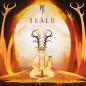 Preview: Skáld - Ørlǫg LP (Translucent Yellow Vinyl)